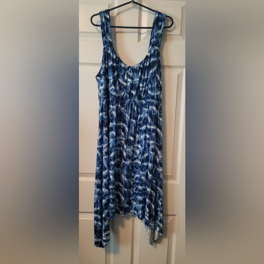Women's Dress